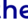Ithel-logo-black