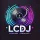 LCDj