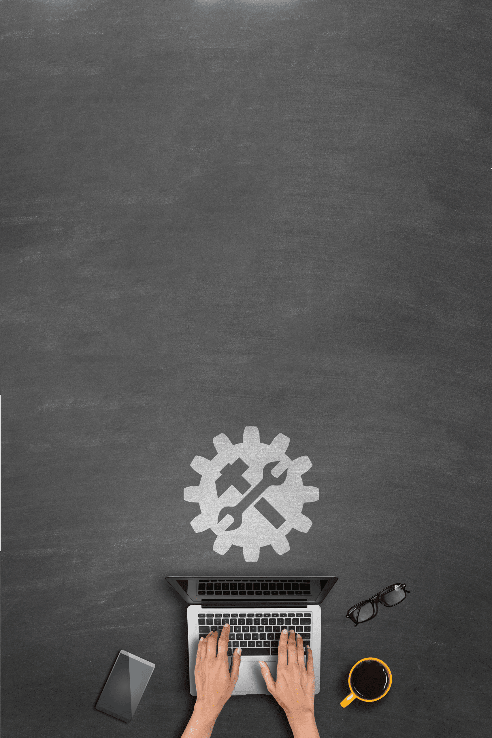Maintenance
