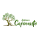 capocanto_logo_squared