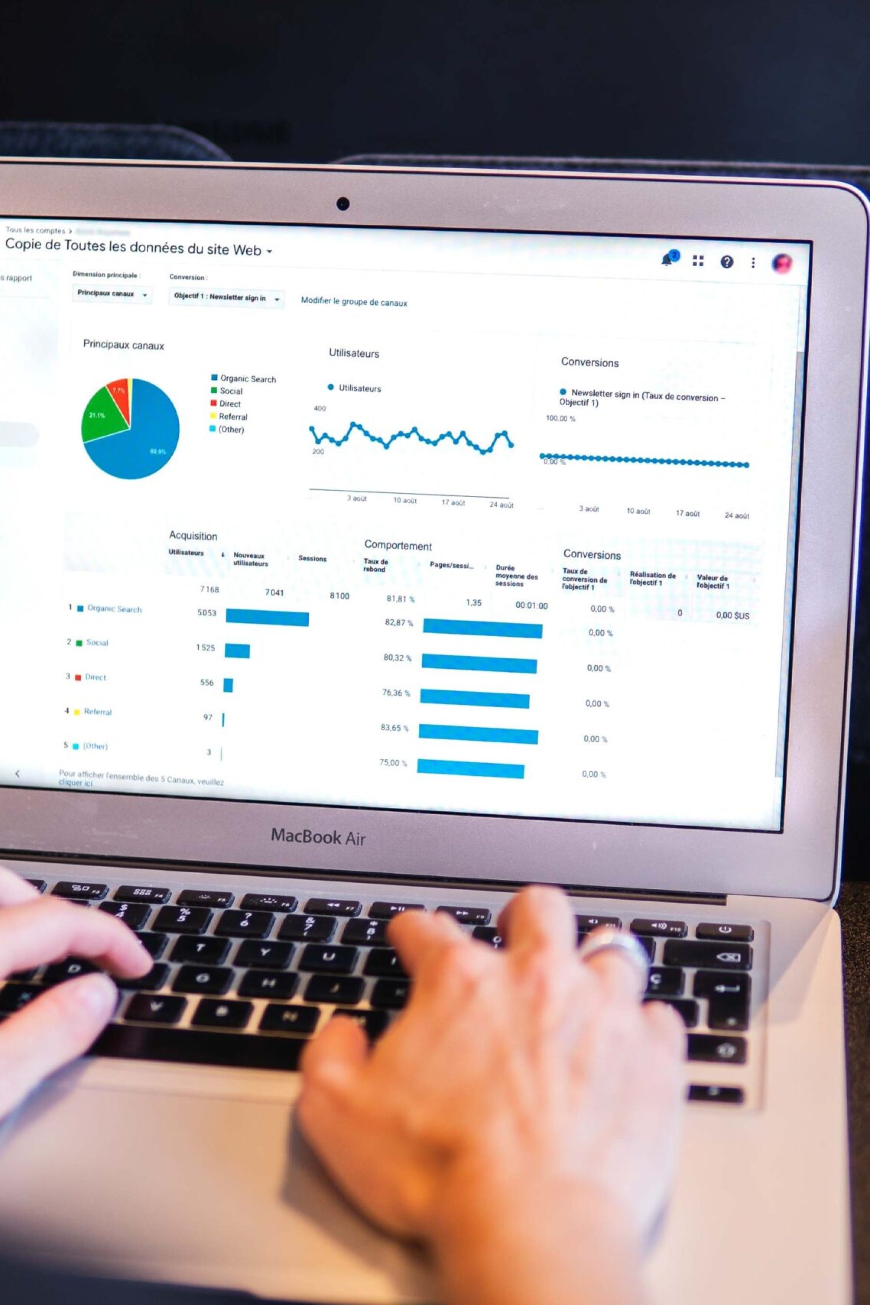 seo-optimization
