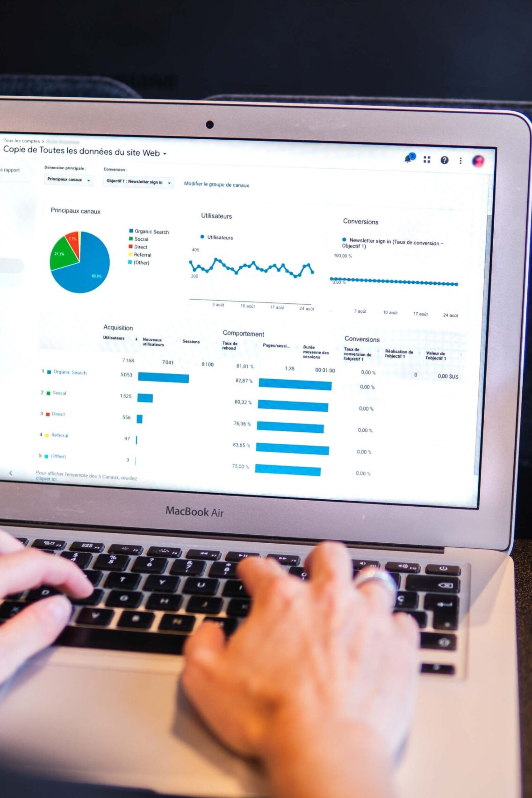 seo-optimization